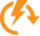 00000000894F