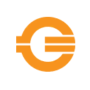 000000008E02
