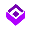 00000000906E