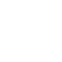 000000009B36