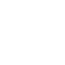 000000009B38