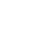 000000009F75
