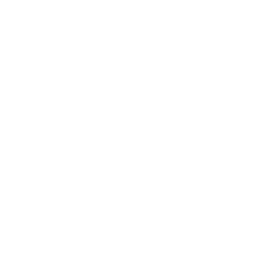 00000000D29B