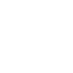 00000000D29C