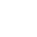 00000000E613
