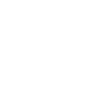00000000F445
