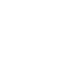00000000F446