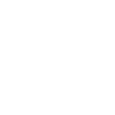 000000011DBD