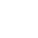 000000011DD6