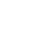 000000011E06