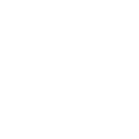 000000011E07