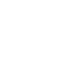 000000013DCC