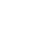0000000144A4