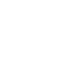 0000000144A6