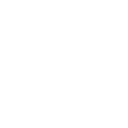 0000000144B1