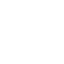 000000014F0C