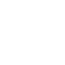 000000017CE7