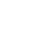000000017EF8