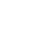 000000017EF9