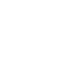 000000017F12