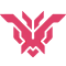 0000000190E0