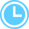00000001935F
