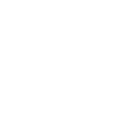 00000001BD47