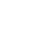 00000001E2D3