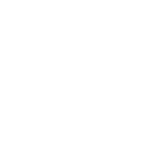 00000001E2E2