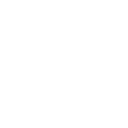00000001E304