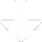 00000001F922