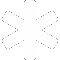 00000001F926