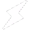 00000001F927