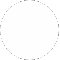 00000001F929