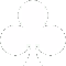 00000001F92A