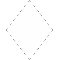 00000001F92B