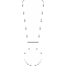 00000001F92D