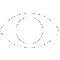 00000001F92E