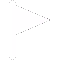 00000001F930