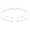 00000001F931