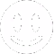00000001F932