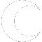 00000001F934