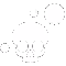 00000001F937