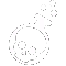 00000001F938