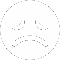 00000001F93E