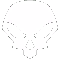00000001F93F