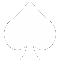 00000001F940