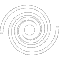 00000001F941