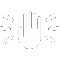 00000001F942