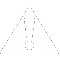 00000001F944